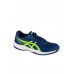 ASICS GEL-UPCOURT 6 (BLUE EXPANSE/SAFETY YELLOW)
