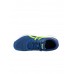 ASICS GEL-UPCOURT 6 (BLUE EXPANSE/SAFETY YELLOW)
