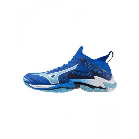Mizuno Wave Lightning Neo 3 