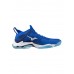 Mizuno Wave Lightning Neo 3 