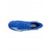 Mizuno Wave Lightning Neo 3 
