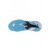Mizuno Wave Lightning Neo 3 