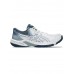 Asics BEYOND FF  (White/Vintage Indigo)