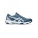 ASICS GEL-ROCKET 11 (Vintage Indigo/White)