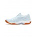 ASICS GEL-ROCKET 11 (Cool Grey/White)