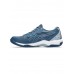 ASICS GEL-ROCKET 11 (Vintage Indigo/White)