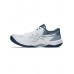 Asics BEYOND FF  (White/Vintage Indigo)