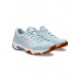 ASICS GEL-ROCKET 11 (Cool Grey/White)