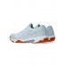 ASICS GEL-ROCKET 11 (Cool Grey/White)