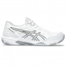 ASICS GEL-ROCKET 11 (White)