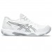 ASICS GEL-ROCKET 11 (White)