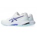 Asics NETBURNER BALLISTIC FF 3  (White/Blue Violet)