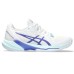 SKY ELITE FF 2 ( White/Blue Violet)