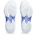 SKY ELITE FF 2 ( White/Blue Violet)