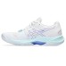 SKY ELITE FF 2 ( White/Blue Violet)