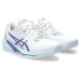 SKY ELITE FF 2 ( White/Blue Violet)