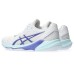 SKY ELITE FF 2 ( White/Blue Violet)