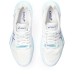 SKY ELITE FF 2 ( White/Blue Violet)