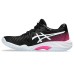 ASICS NETBURNER FF 3 (Black/Hot Pink)