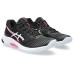 ASICS NETBURNER FF 3 (Black/Hot Pink)