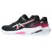 ASICS NETBURNER FF 3 (Black/Hot Pink)