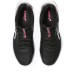 ASICS NETBURNER FF 3 (Black/Hot Pink)