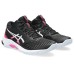 ASICS NETBURNER MT FF 3 (Black/Hot Pink)