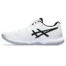 Asics GEL-TACTIC 12 (White/Black)