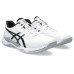 Asics GEL-TACTIC 12 (White/Black)