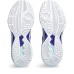 Asics GEL-TASK 3 (White / Eggplant)