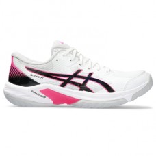 Asics BEYOND FF  (White/Hot Pink)