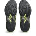 SKY ELITE FF 2 (Black/Safety Yellow)