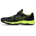 SKY ELITE FF 2 (Black/Safety Yellow)