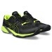 SKY ELITE FF 2 (Black/Safety Yellow)