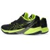 SKY ELITE FF 2 (Black/Safety Yellow)