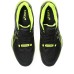 Asics SKY ELITE FF MT 2 (Black/Safety Yellow)