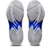 SKY ELITE FF 2 (Illusion Blue/White)