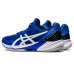 SKY ELITE FF 2 (Illusion Blue/White)