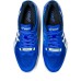 SKY ELITE FF 2 (Illusion Blue/White)