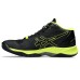 Asics SKY ELITE FF MT 2 (Black/Safety Yellow)