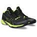 Asics SKY ELITE FF MT 2 (Black/Safety Yellow)