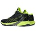 Asics SKY ELITE FF MT 2 (Black/Safety Yellow)