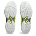 Asics BEYOND FF  MT(Black/White)