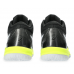Asics BEYOND FF  MT(Black/White)
