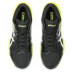 Asics BEYOND FF  MT(Black/White)