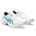 GEL-SKY ELITE GS ( White/Lagoon)