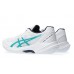 GEL-SKY ELITE GS ( White/Lagoon)