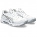 ASICS GEL-ROCKET 11 (White)