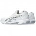 ASICS GEL-ROCKET 11 (White)