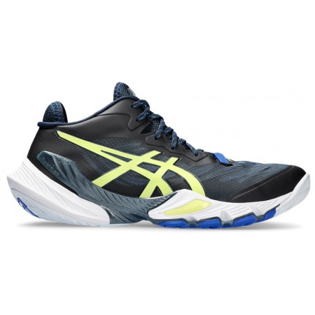 ASICS METARISE (blue)